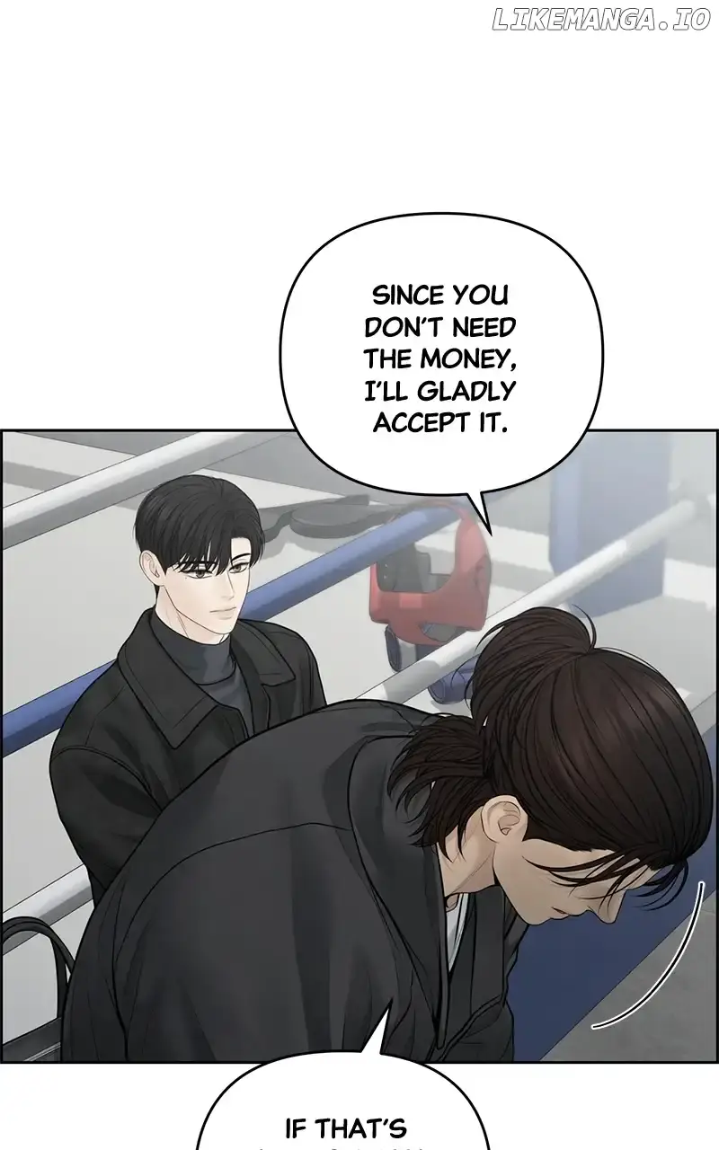 Only Hope Chapter 60 Page 68