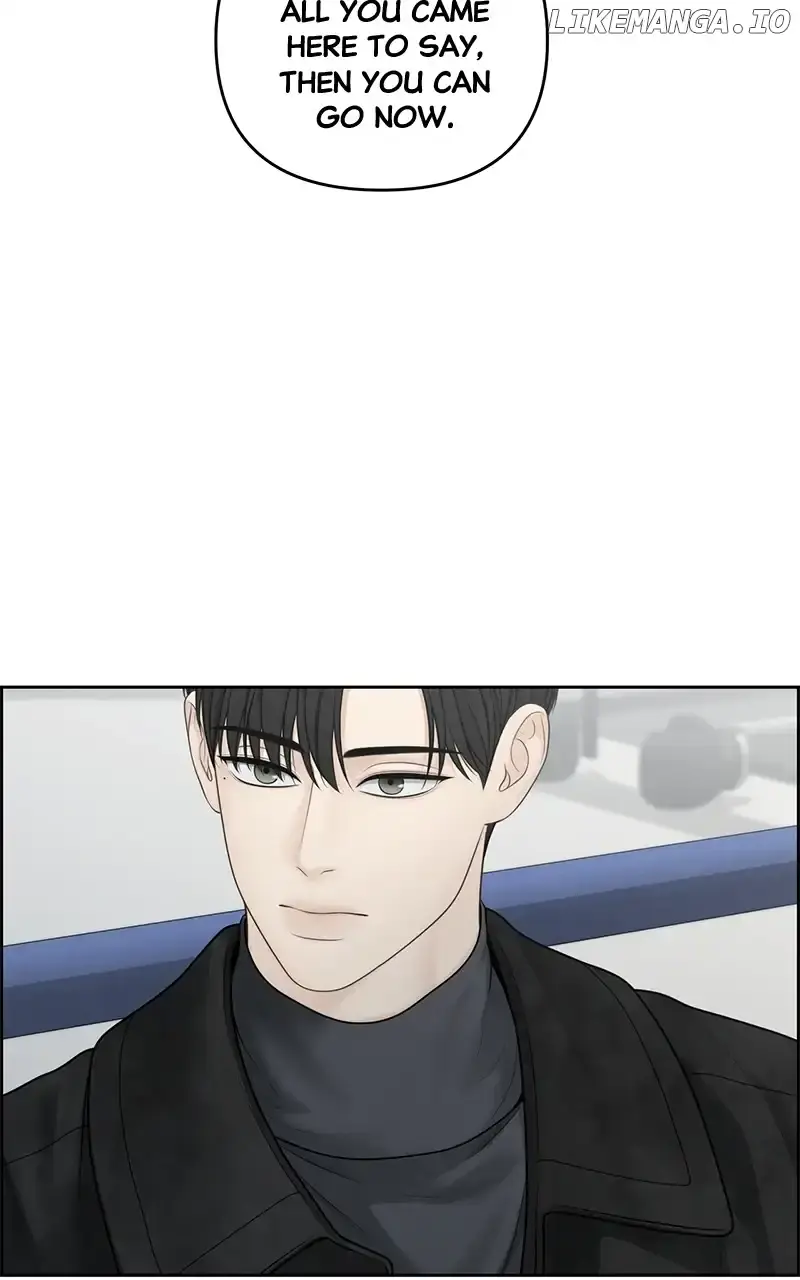 Only Hope Chapter 60 Page 69