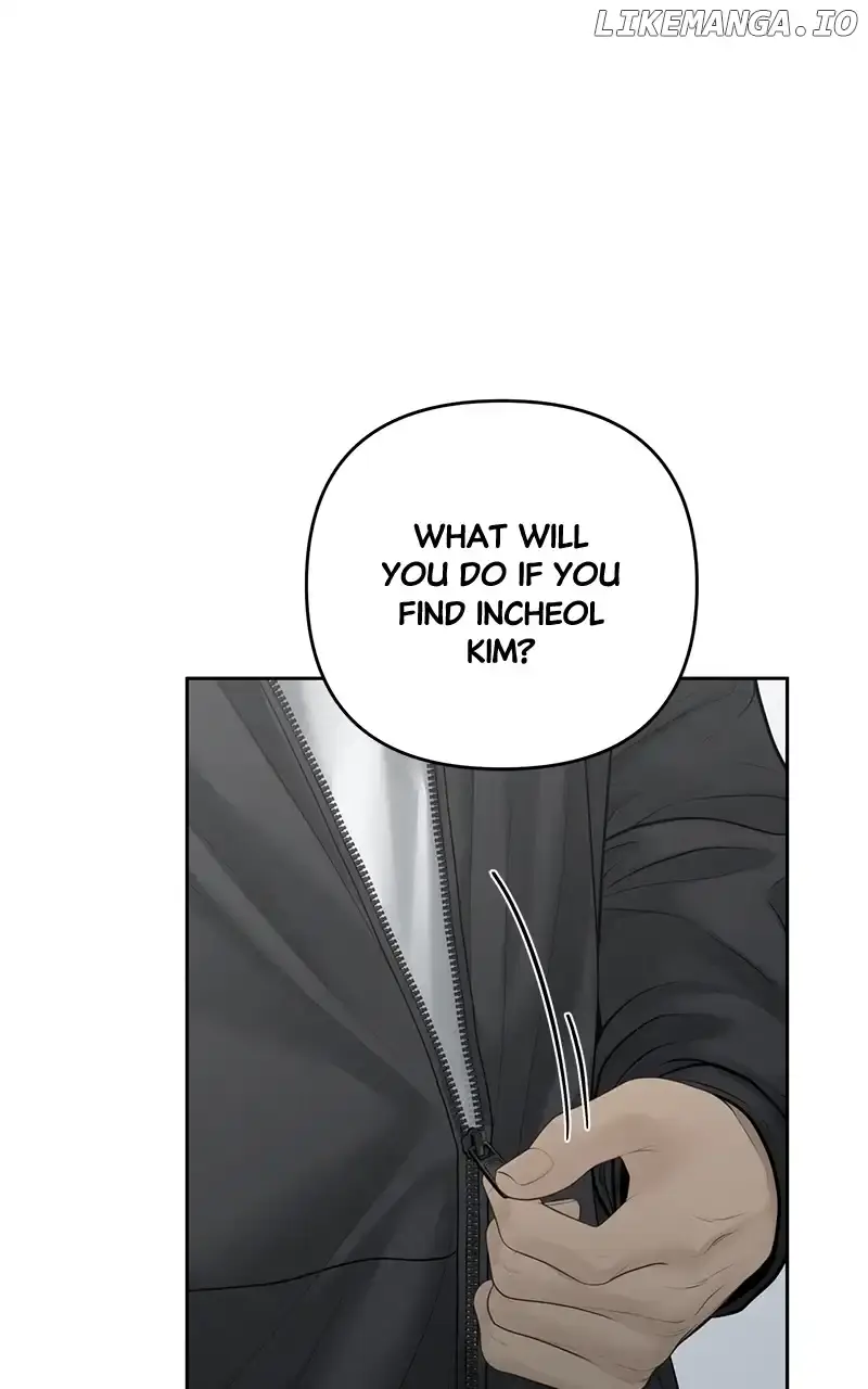 Only Hope Chapter 60 Page 70