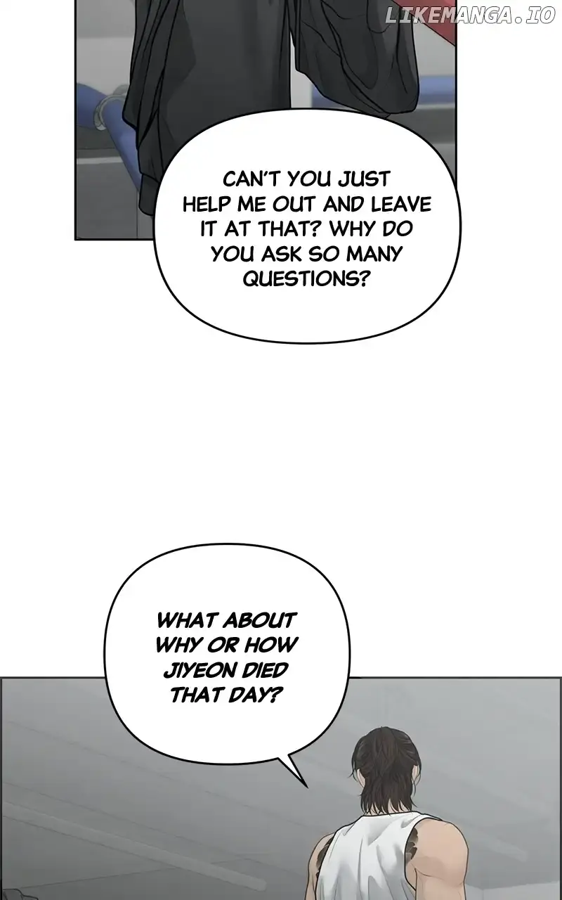 Only Hope Chapter 60 Page 72