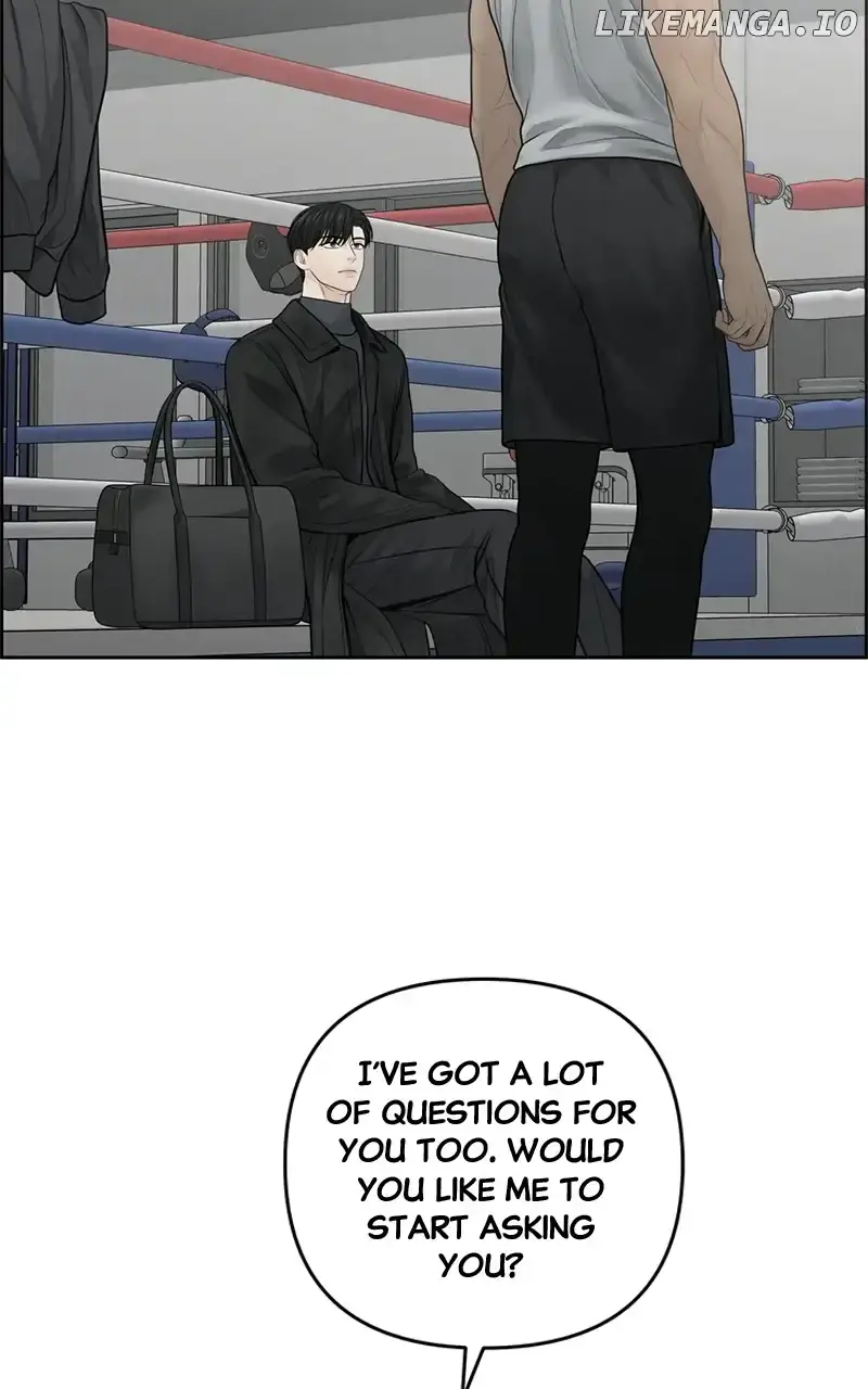 Only Hope Chapter 60 Page 73