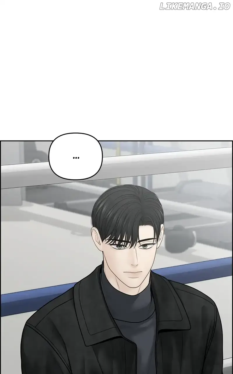 Only Hope Chapter 60 Page 75
