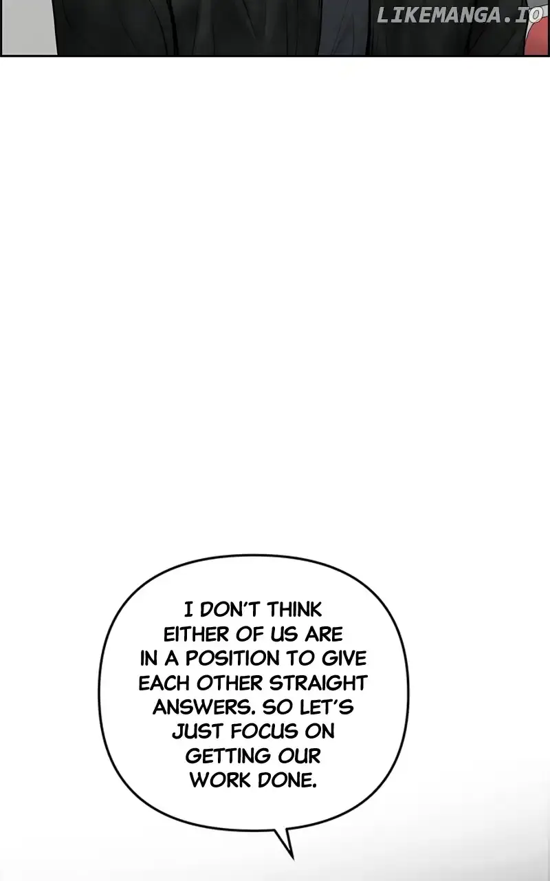 Only Hope Chapter 60 Page 76