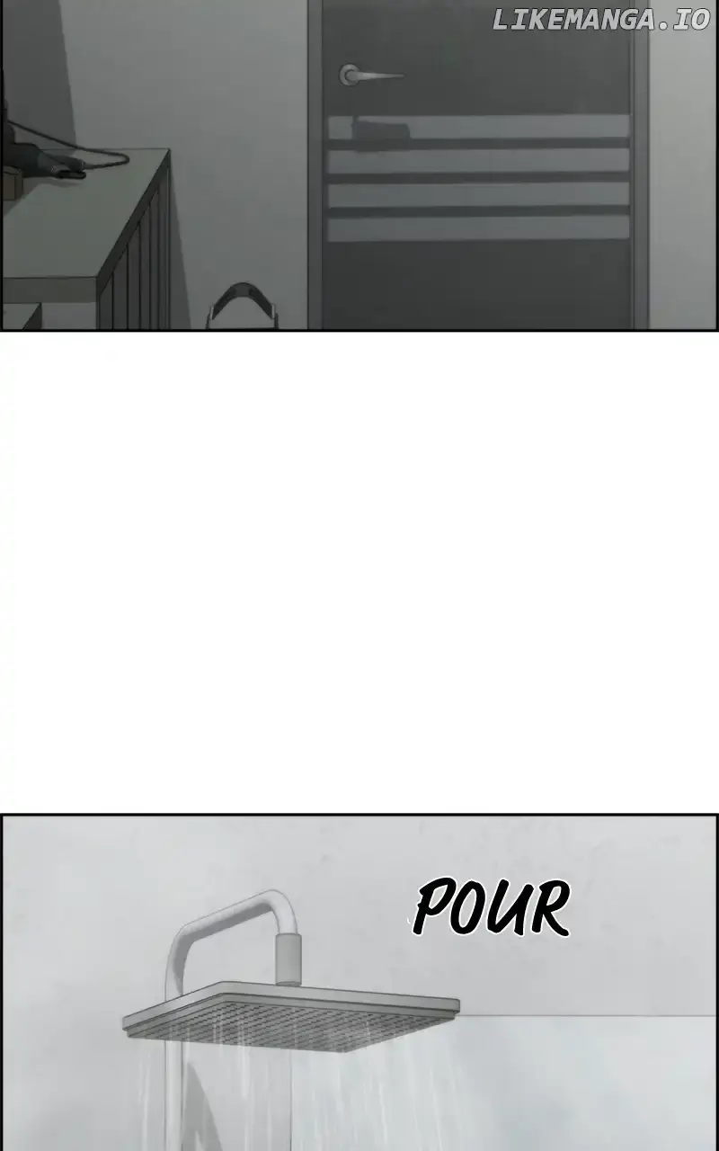 Only Hope Chapter 60 Page 79