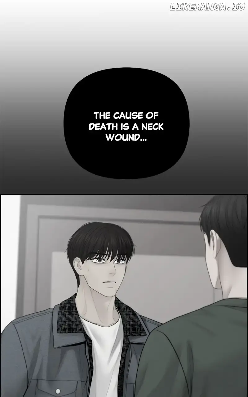 Only Hope Chapter 60 Page 82