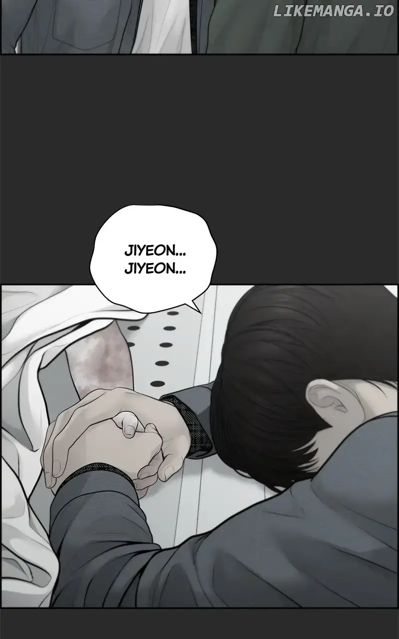 Only Hope Chapter 60 Page 83