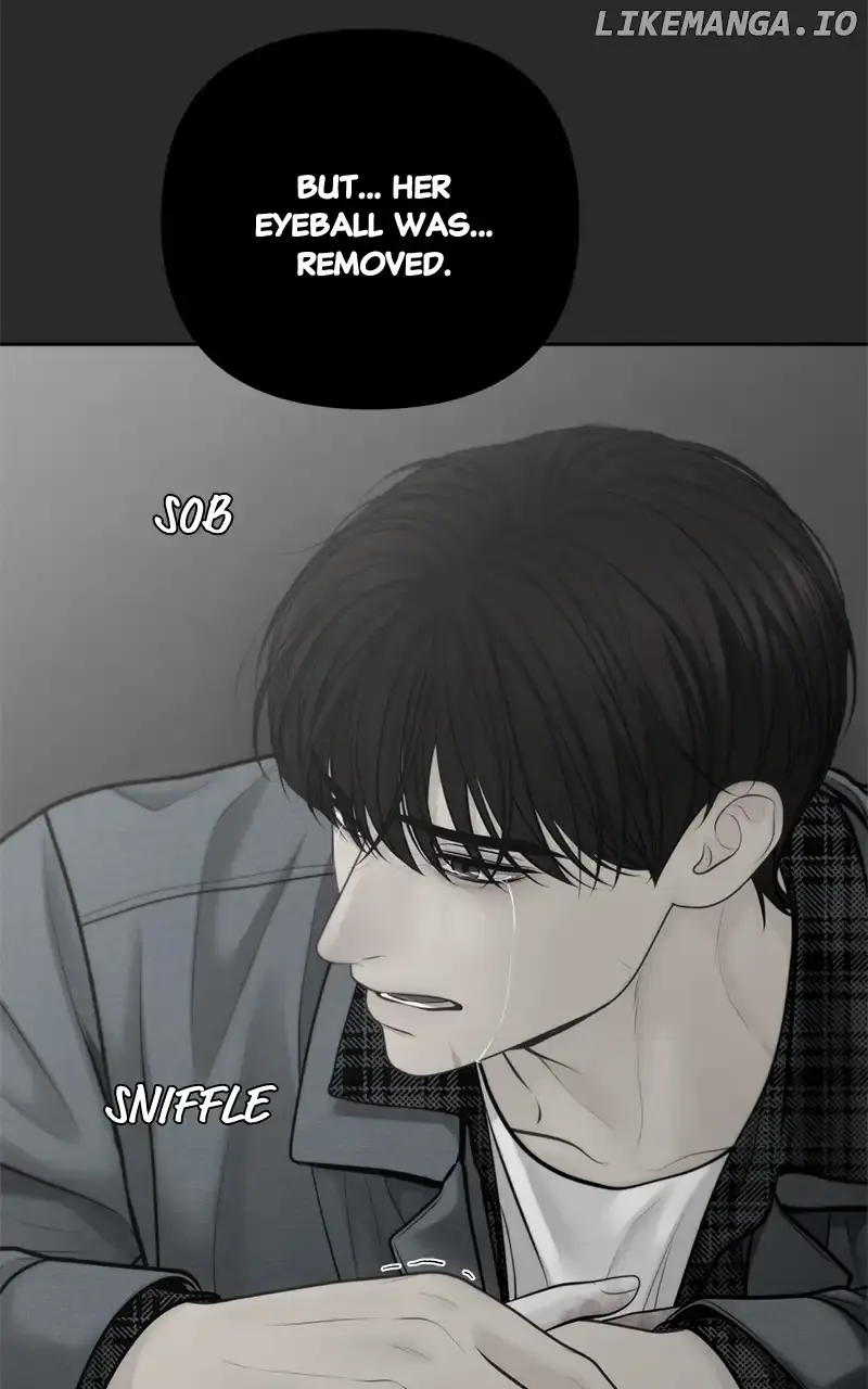 Only Hope Chapter 60 Page 84