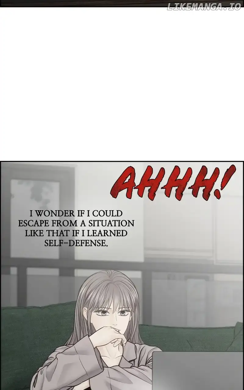 Only Hope Chapter 61 Page 4