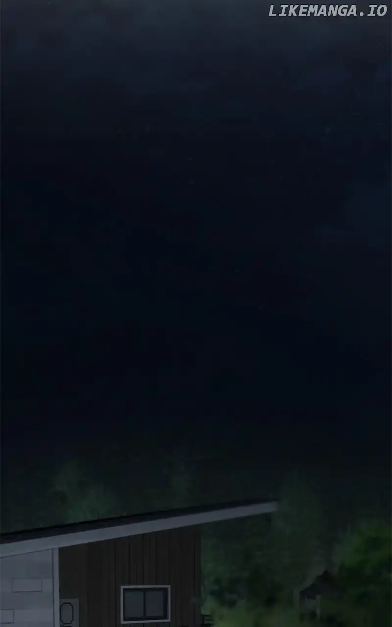 Only Hope Chapter 61 Page 15
