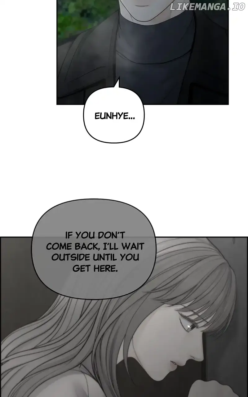 Only Hope Chapter 61 Page 24