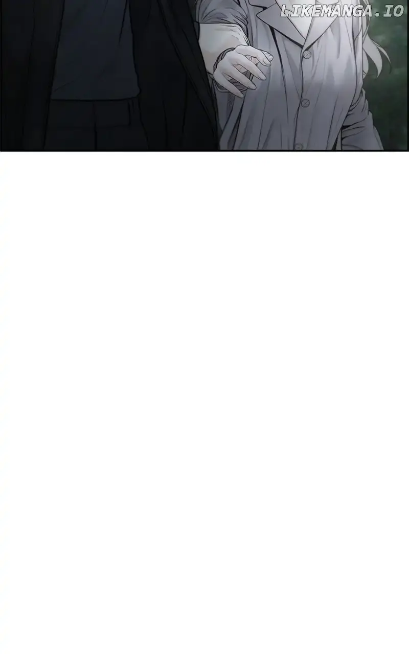 Only Hope Chapter 61 Page 29