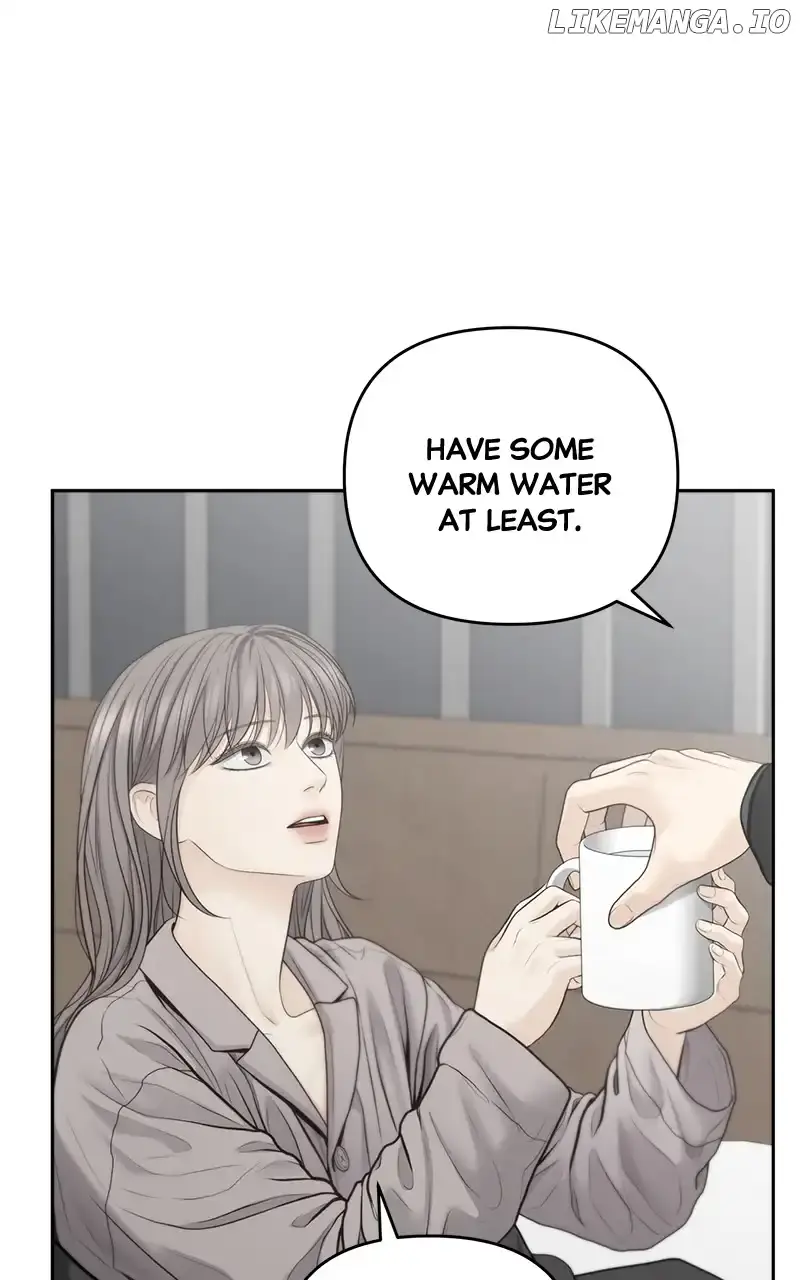 Only Hope Chapter 61 Page 32
