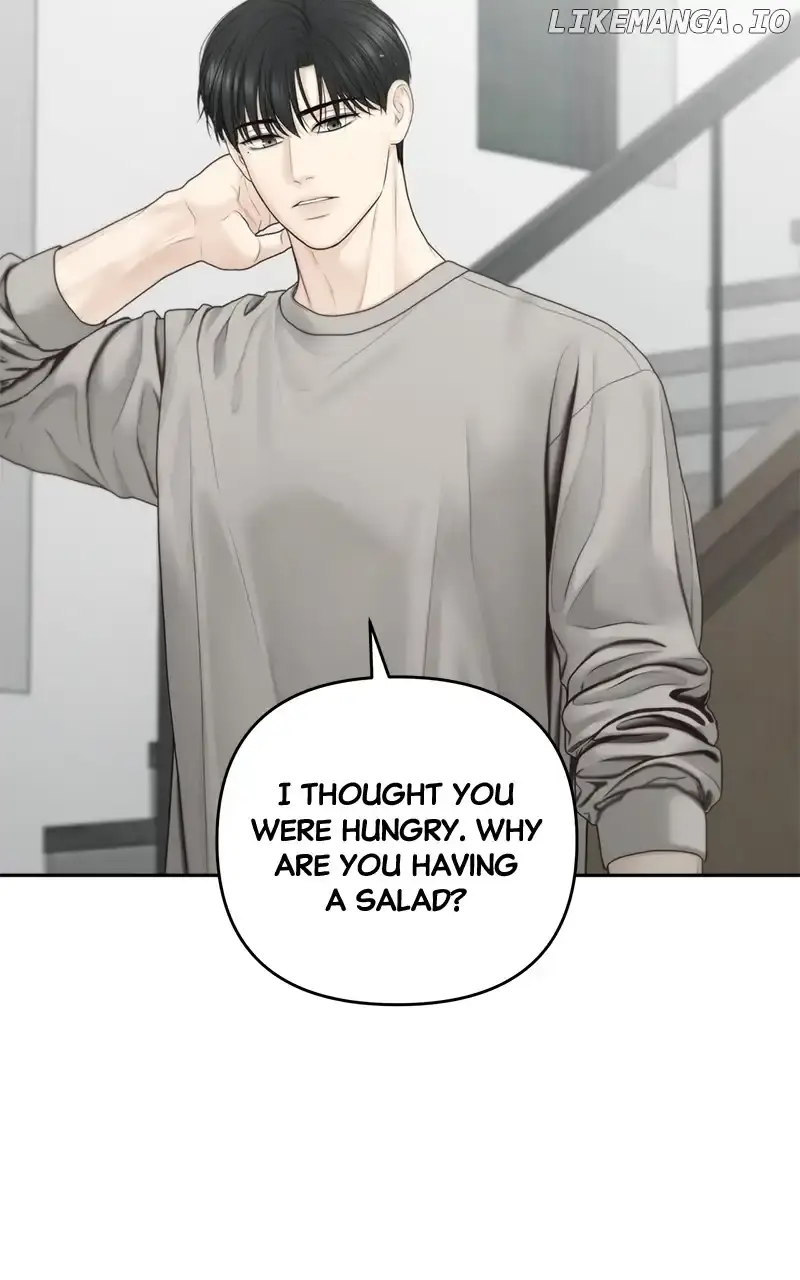 Only Hope Chapter 61 Page 42