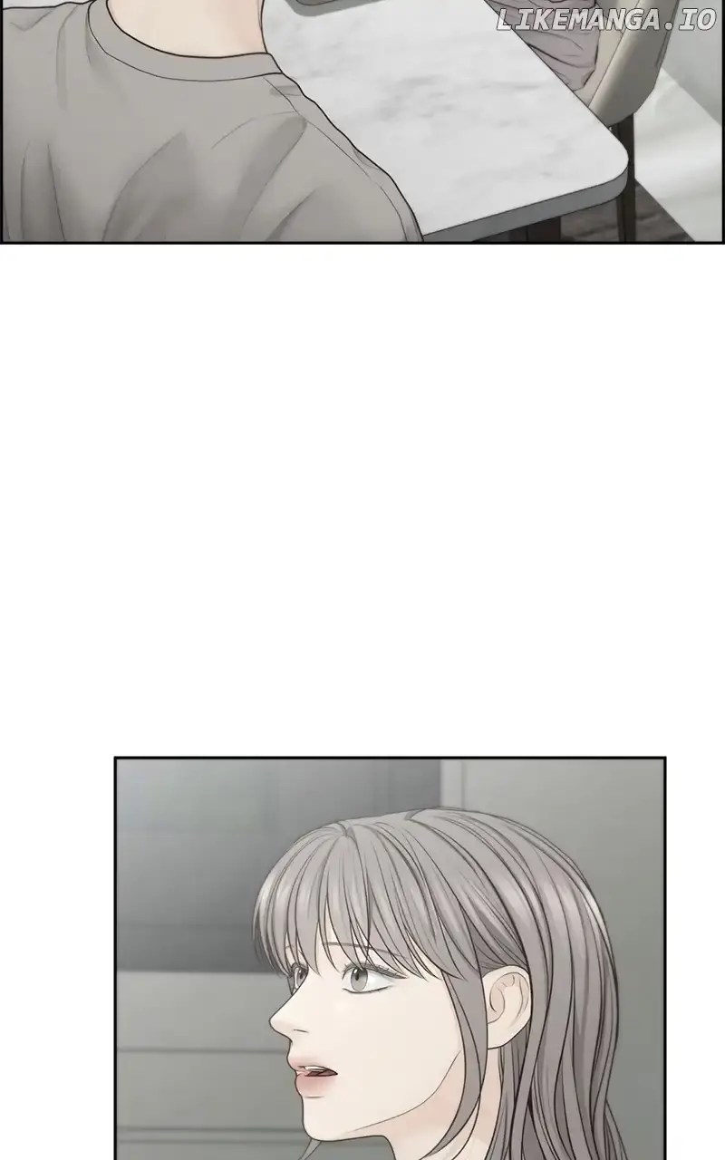 Only Hope Chapter 61 Page 45