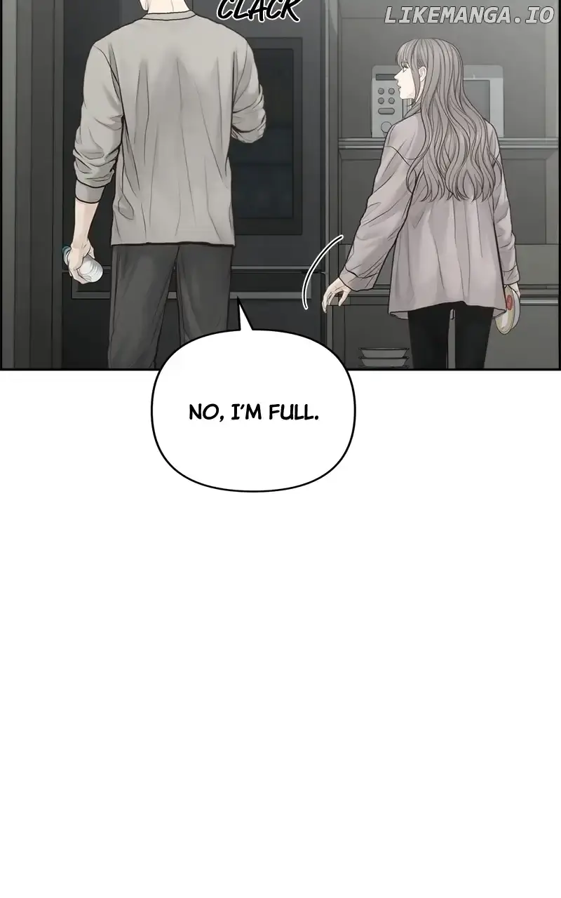 Only Hope Chapter 61 Page 48