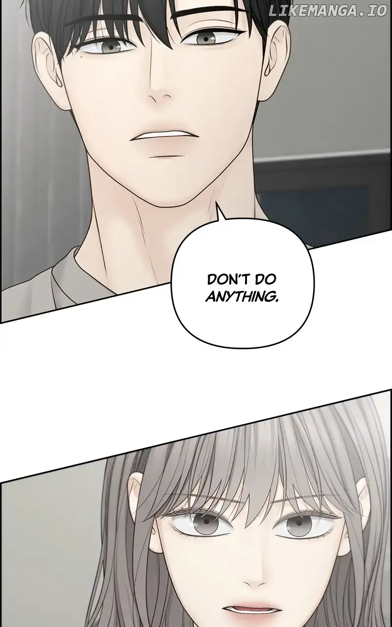Only Hope Chapter 61 Page 58