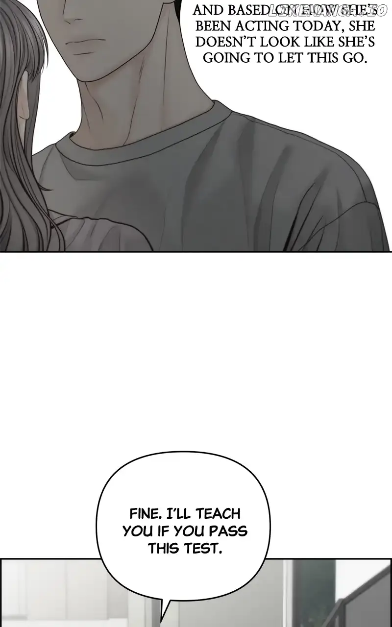 Only Hope Chapter 61 Page 63