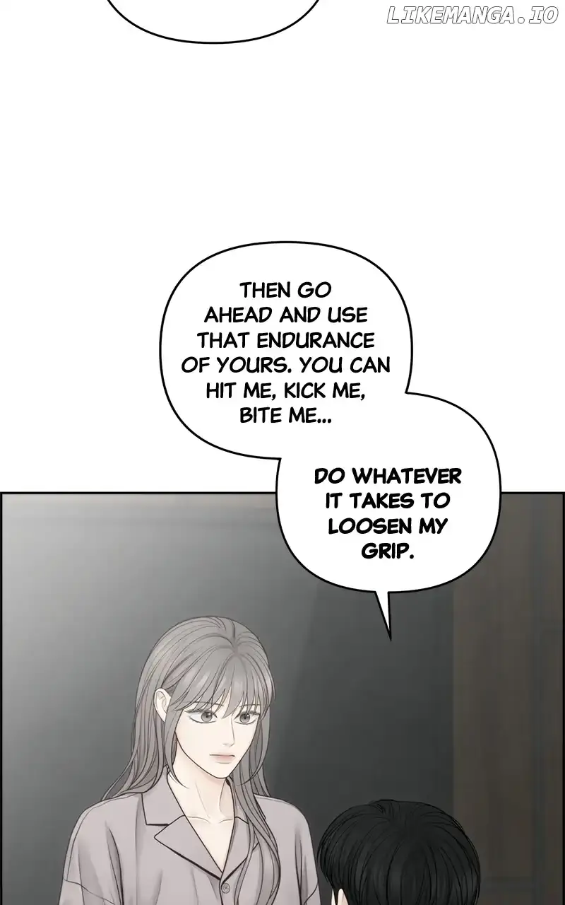Only Hope Chapter 61 Page 66