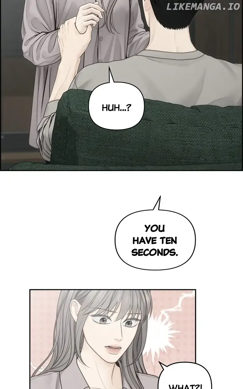 Only Hope Chapter 61 Page 67