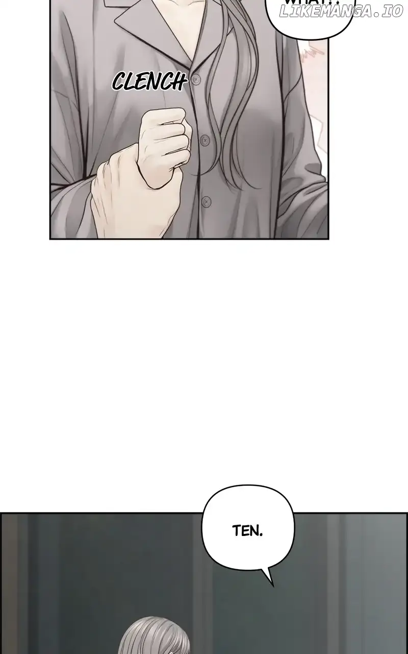 Only Hope Chapter 61 Page 68