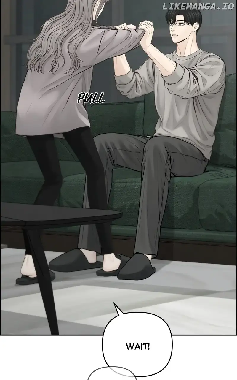 Only Hope Chapter 61 Page 69