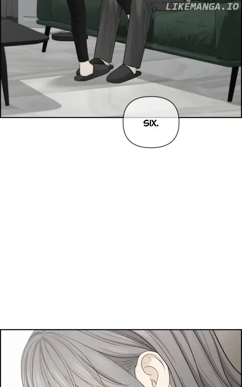 Only Hope Chapter 61 Page 72