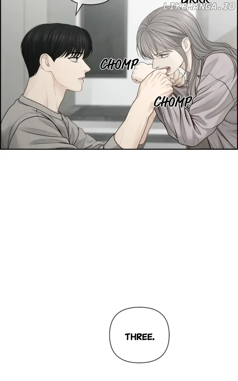 Only Hope Chapter 61 Page 74