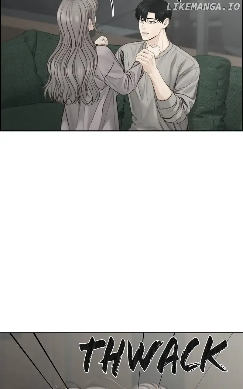 Only Hope Chapter 61 Page 76