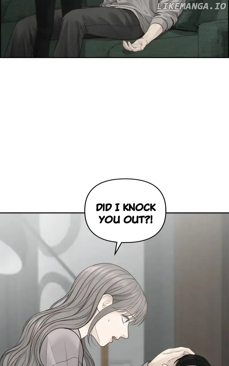 Only Hope Chapter 61 Page 81