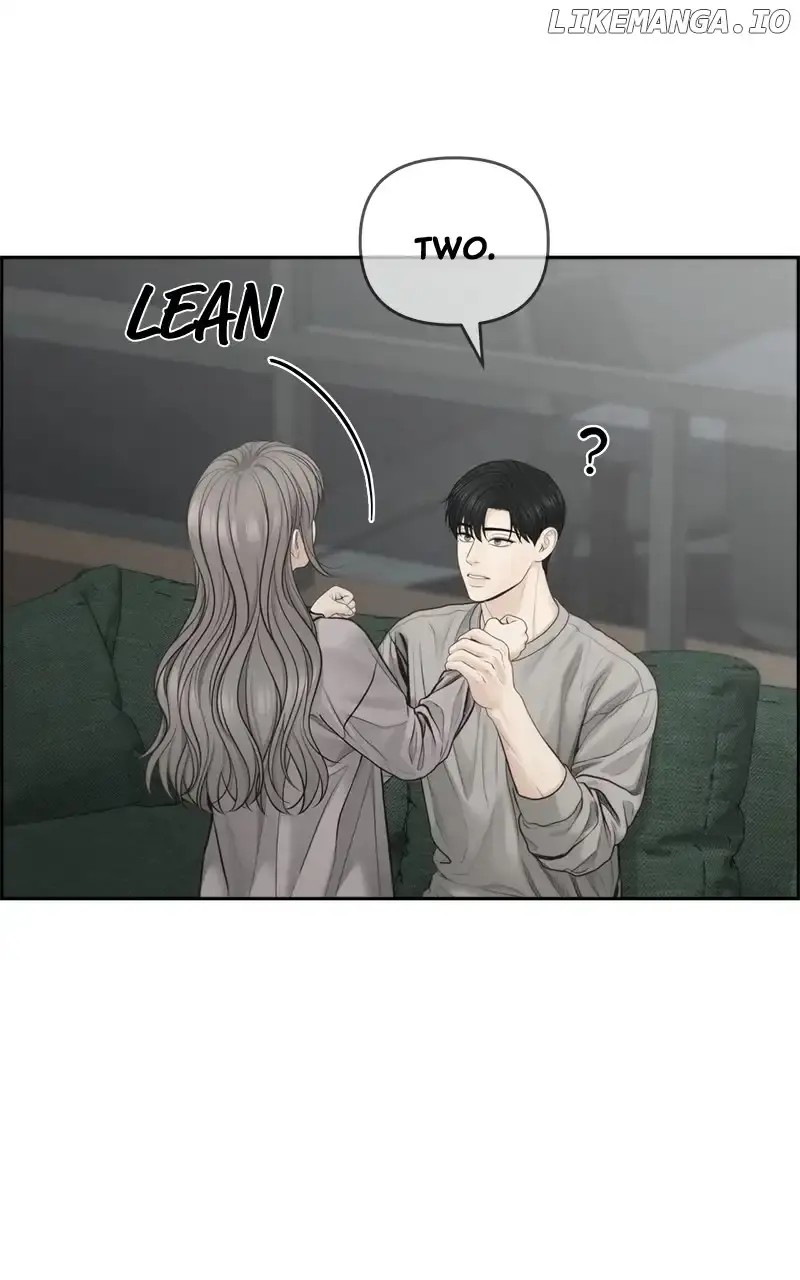Only Hope Chapter 62 Page 2