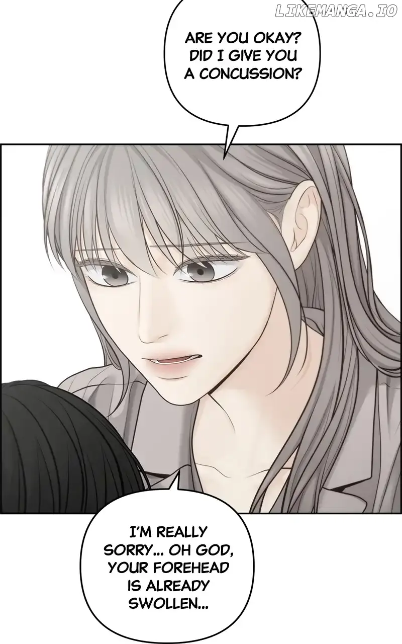 Only Hope Chapter 62 Page 12