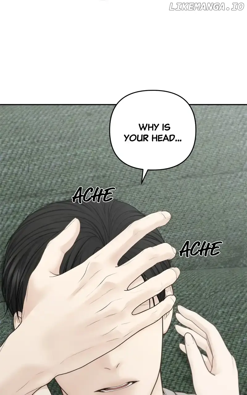 Only Hope Chapter 62 Page 13