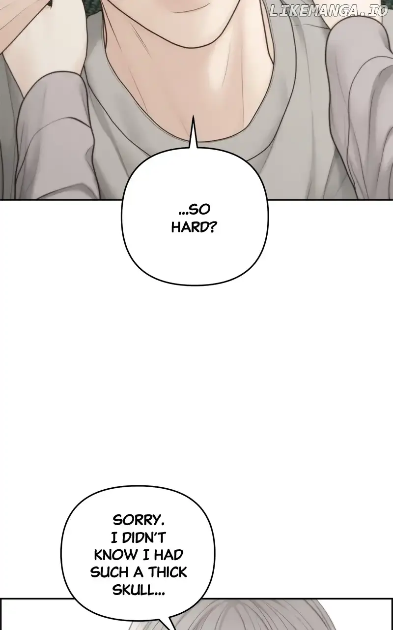 Only Hope Chapter 62 Page 14