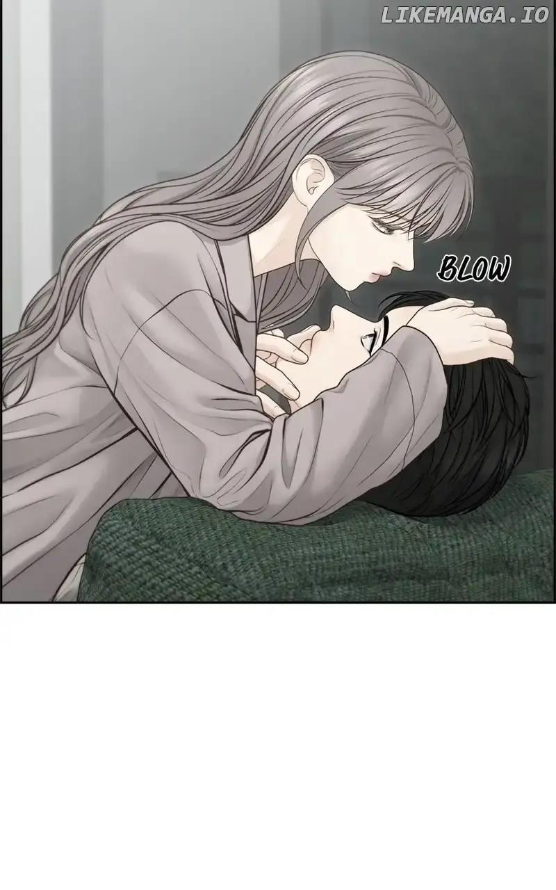 Only Hope Chapter 62 Page 20