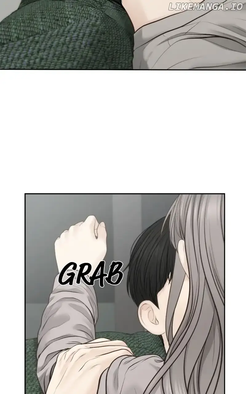 Only Hope Chapter 62 Page 23