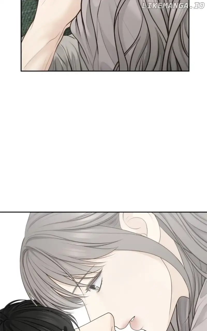 Only Hope Chapter 62 Page 24