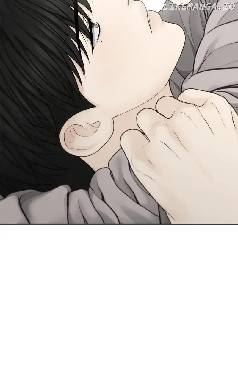 Only Hope Chapter 62 Page 25