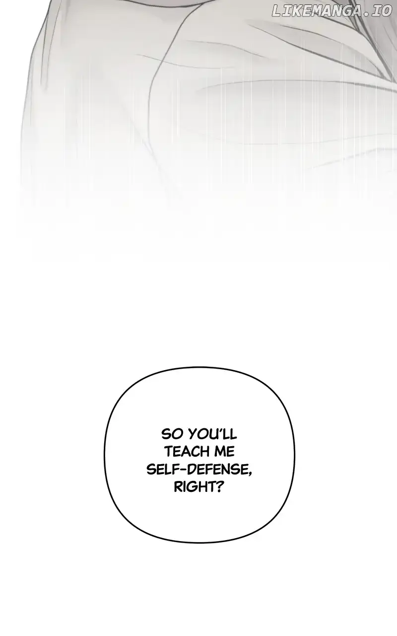 Only Hope Chapter 62 Page 29