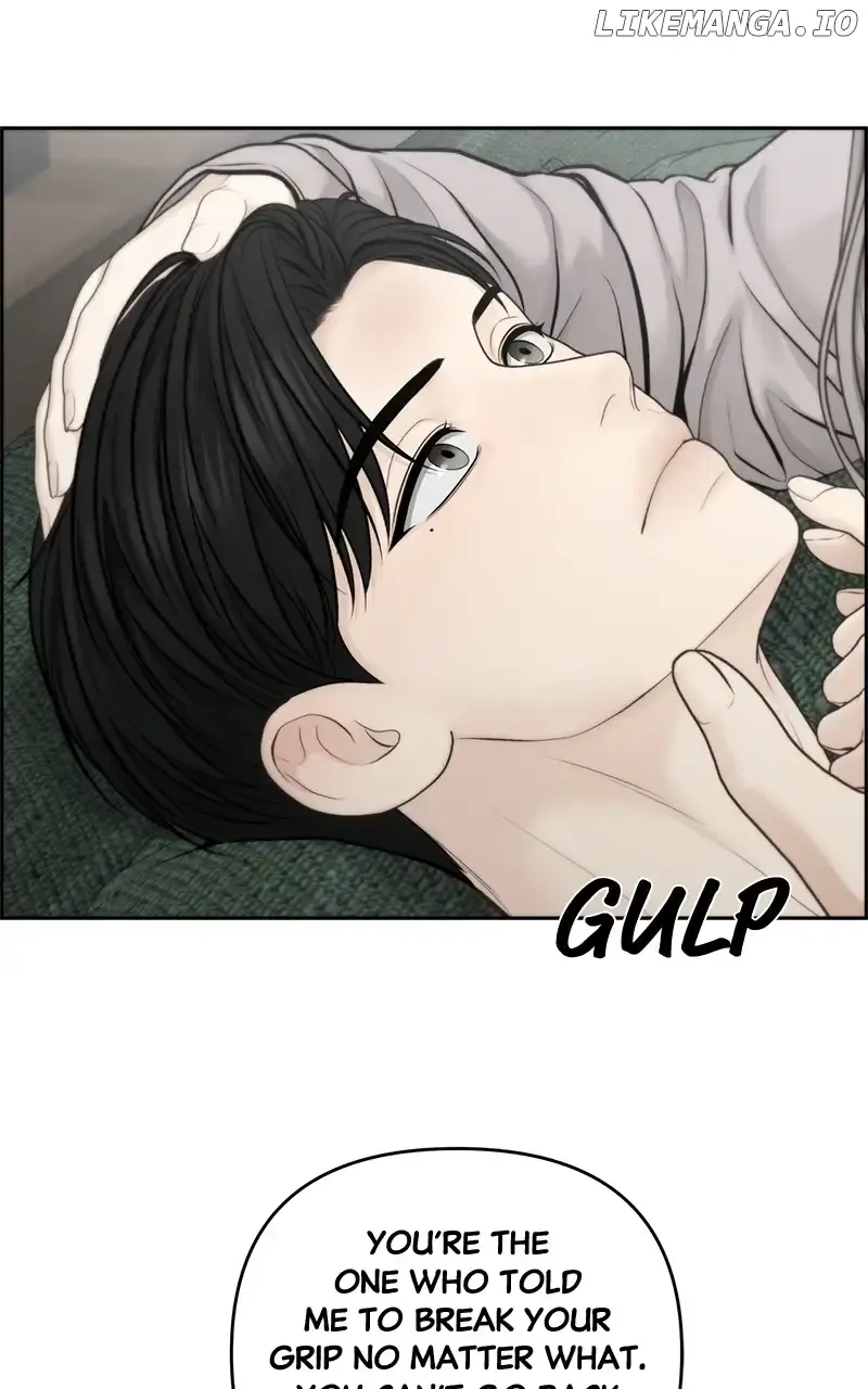 Only Hope Chapter 62 Page 30