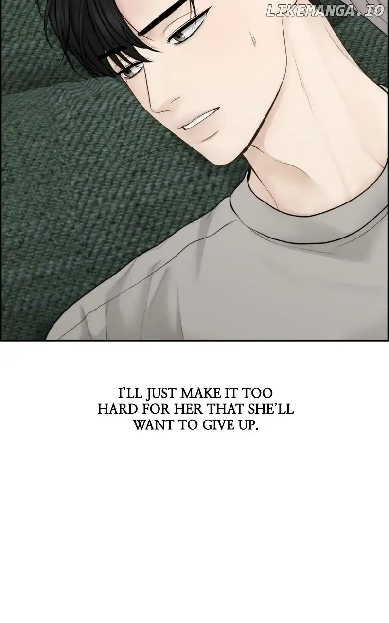 Only Hope Chapter 62 Page 33
