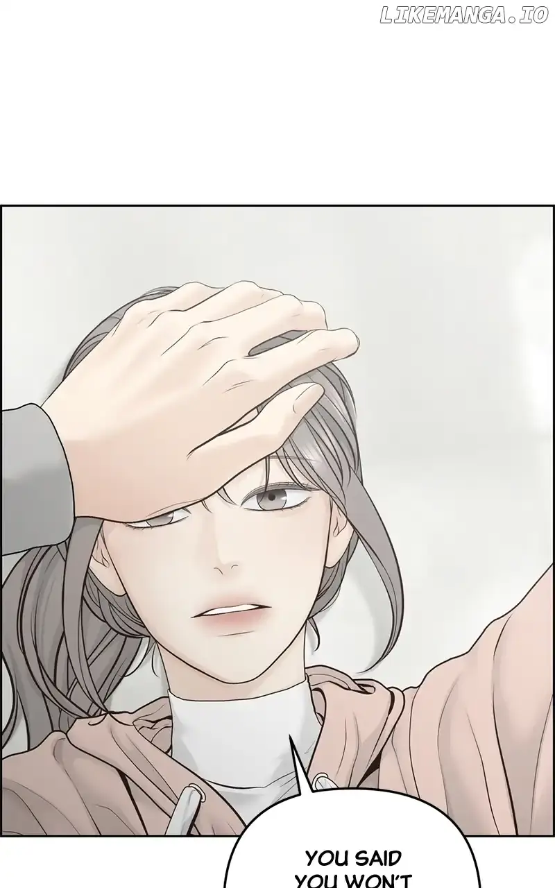 Only Hope Chapter 62 Page 39