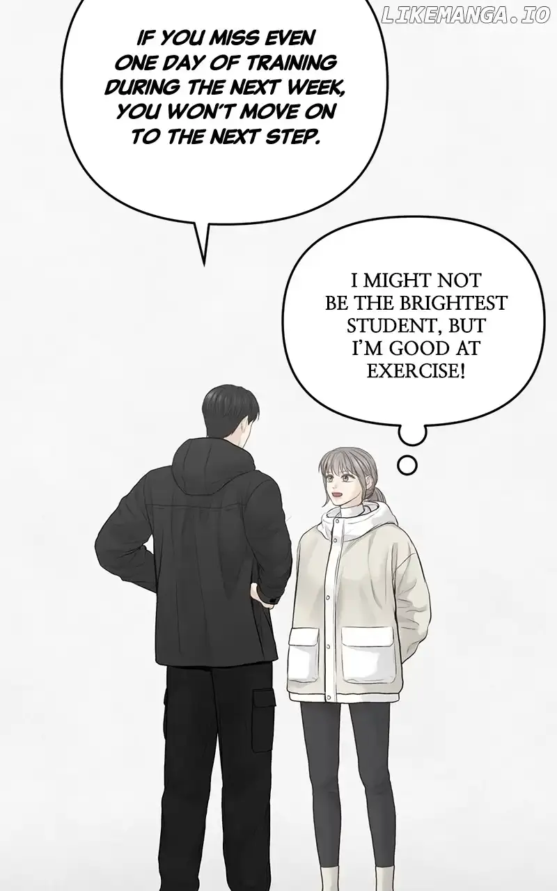 Only Hope Chapter 62 Page 41