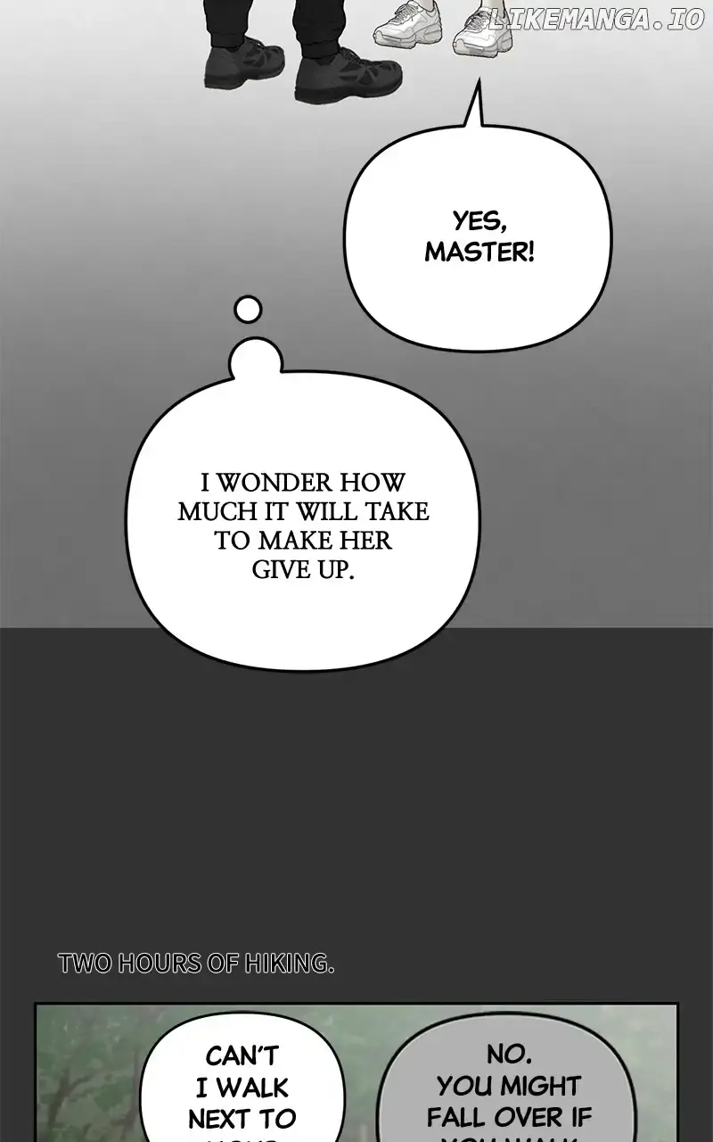Only Hope Chapter 62 Page 42