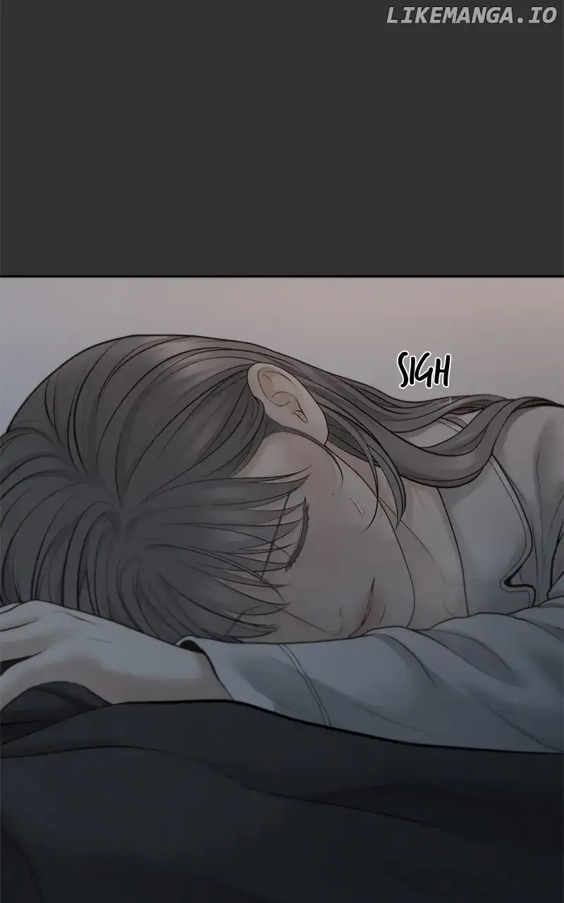 Only Hope Chapter 62 Page 47