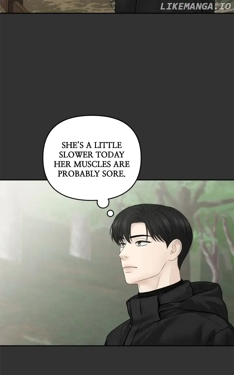Only Hope Chapter 62 Page 50