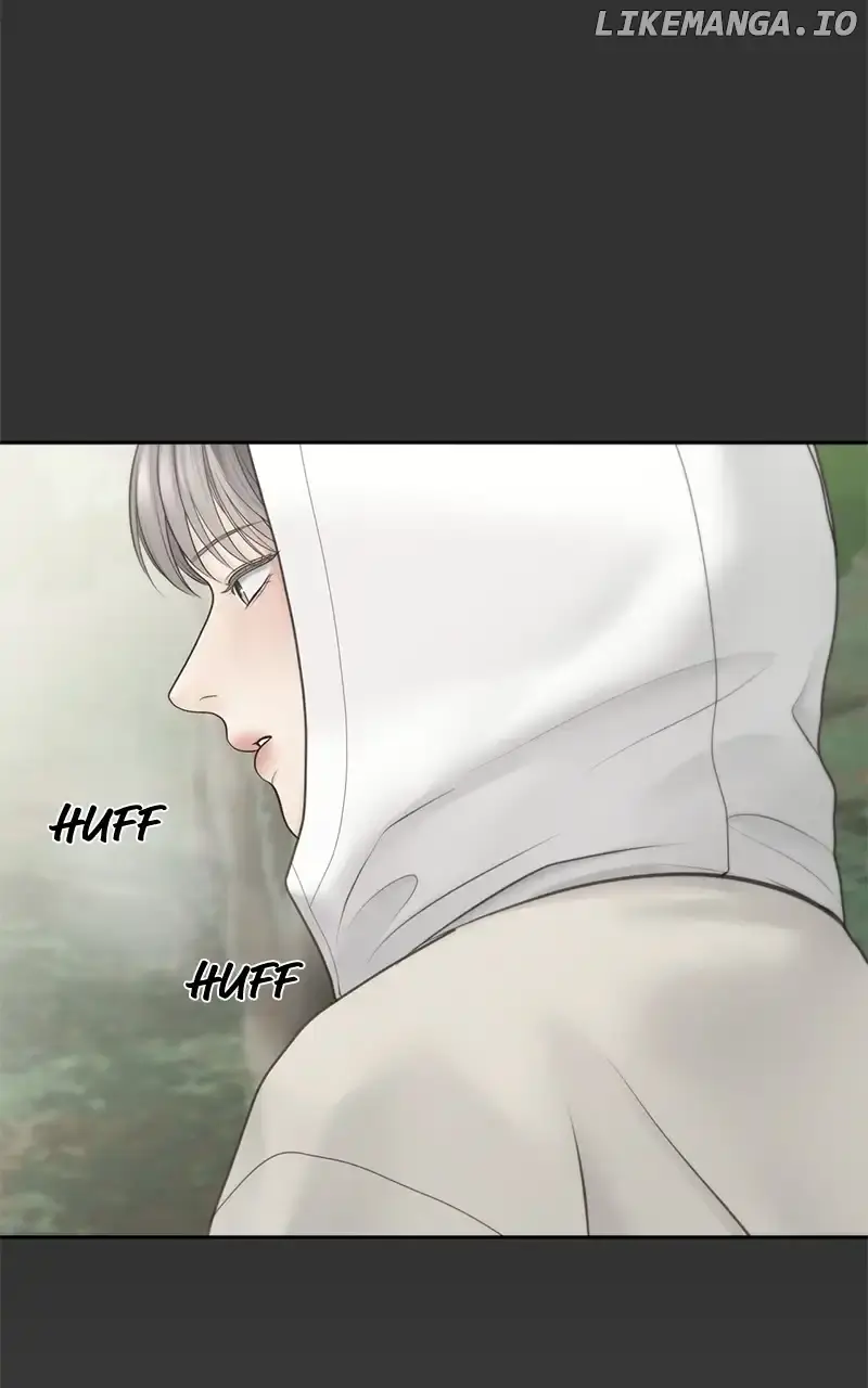 Only Hope Chapter 62 Page 51