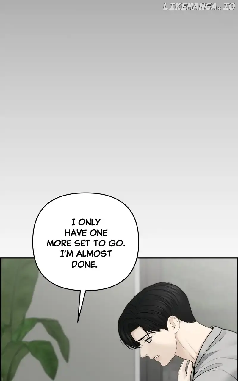 Only Hope Chapter 62 Page 53