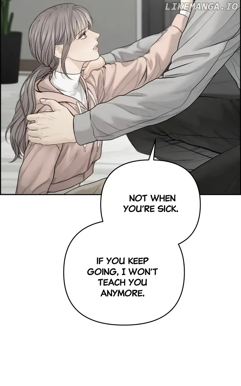 Only Hope Chapter 62 Page 54