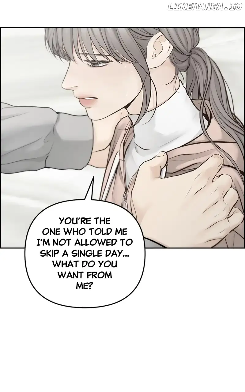 Only Hope Chapter 62 Page 55