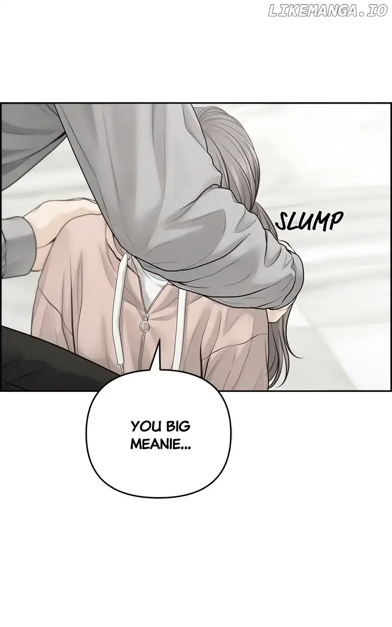 Only Hope Chapter 62 Page 56